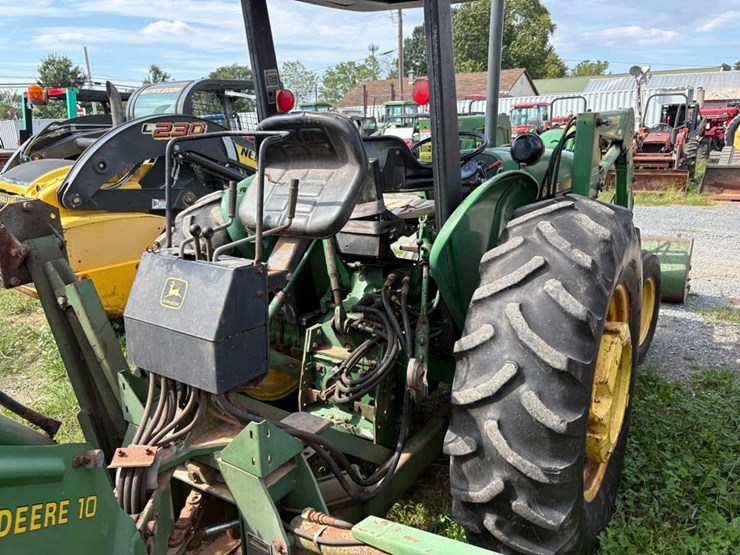 john-deere-2155-image-25