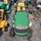 john-deere-la130-image-3