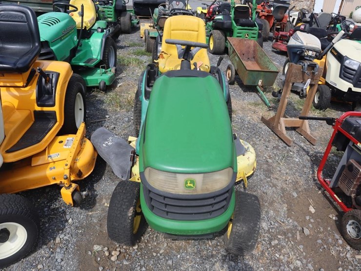 john-deere-la130-image-3