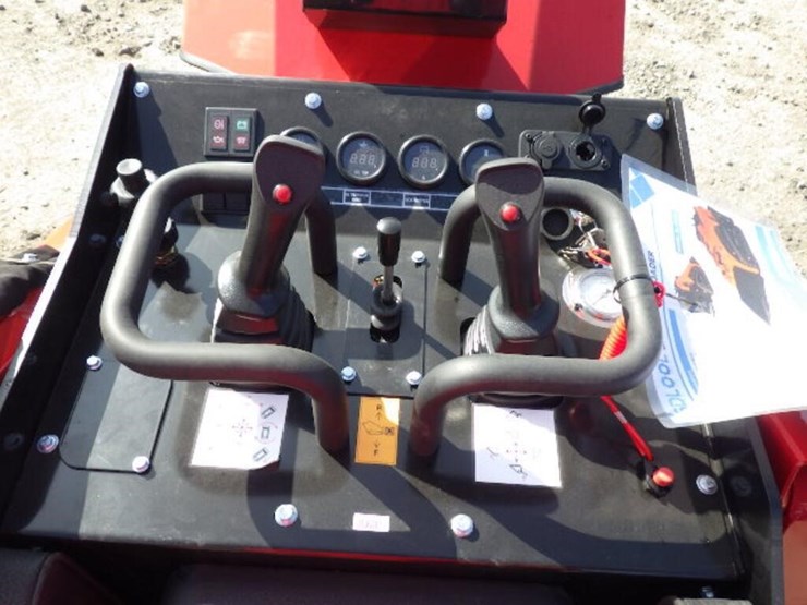 2026-sdlool-1050k-skid-steer-tracked-loader-image-13