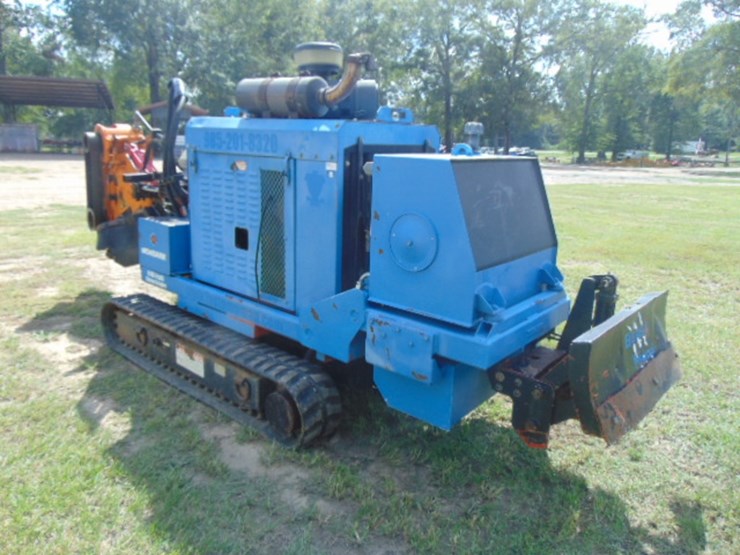 morbark-d86-image-3