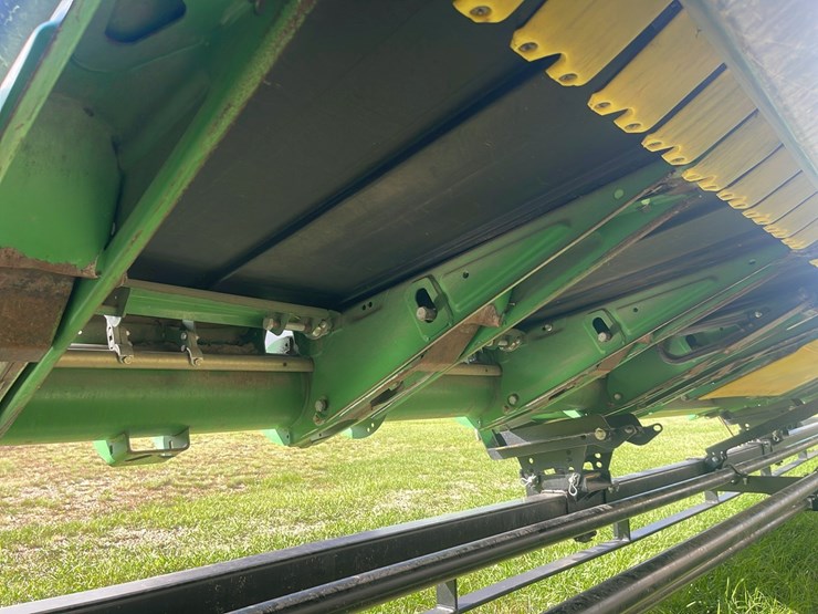 2012-john-deere-640-image-18