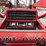 case-ih-685-image-8
