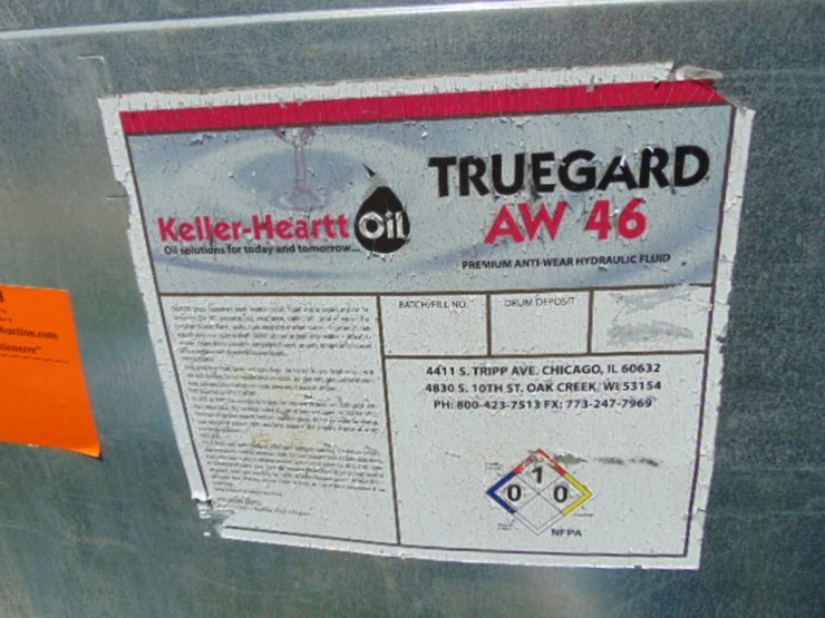 300-gallons--aw-46-fluid-image-2