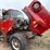 #5049-•-1980-ford-t/a-flatbed-dump-truck-(has-mi-title)-image-41
