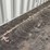 #5063-•-2026-40'-high-cube-multi-door-shipping-container-image-22