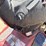craftsman-yts4000-image-8