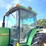 1994-john-deere-8400-image-22