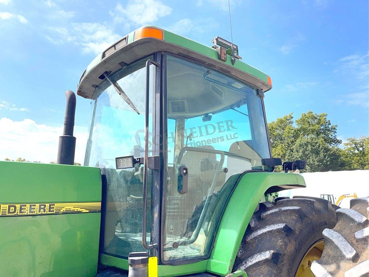 1994-john-deere-8400-image-22