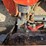 kubota-svl97-3-image-60