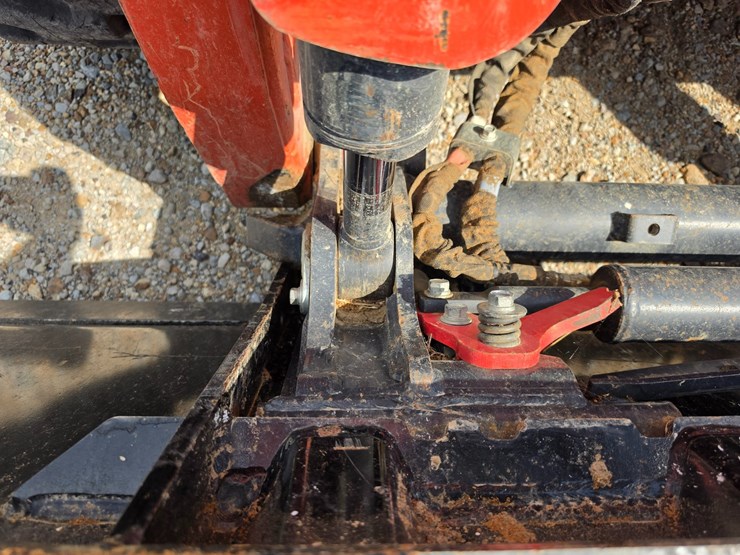 kubota-svl97-3-image-60