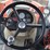 1991-john-deere-4755-image-47