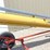 westfield-7"x31'-transport-auger-image-21
