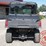 2002-polaris-ranger-image-7
