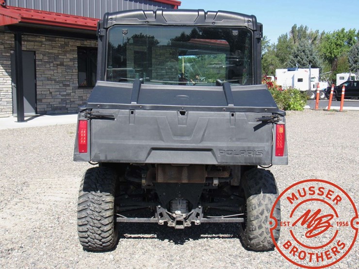 2002-polaris-ranger-image-7