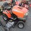 husqvarna-gth2548-image-2