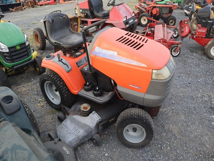 husqvarna-gth2548-image-2