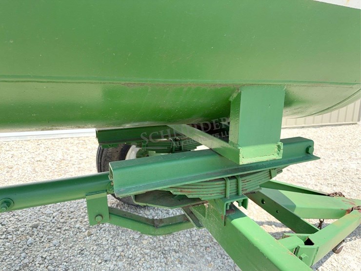1,000-gallon-anhydrous-wagon-image-17