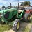 john-deere-5065e-image-2