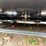 #5131-•-2026-jct-brush-cutter-image-10