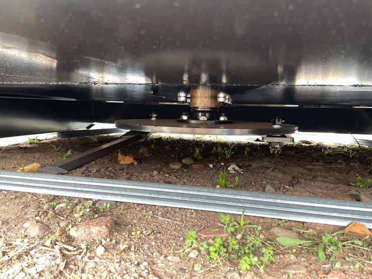 #5131-•-2026-jct-brush-cutter-image-10