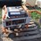 1000w-generac-generator-image-1