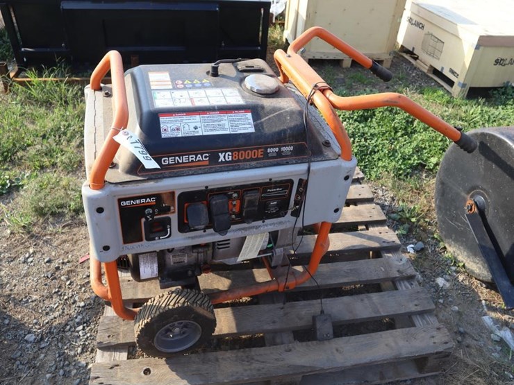 1000w-generac-generator-image-1