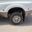 2004-ford-f350-image-9