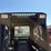 new-holland-lx885-image-11
