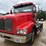 2000-international-9200-image-2