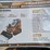 #5054-•-2026-landhonor-lhr-me380r3a-mini-skid-steer-loader-image-8