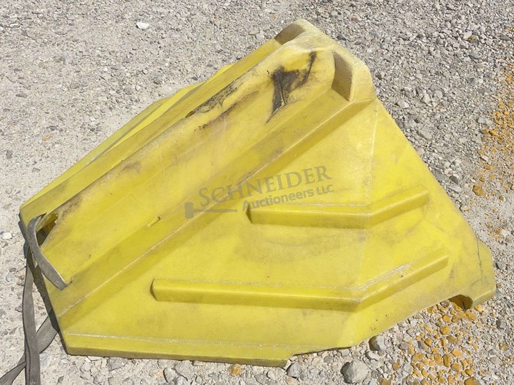 westfield-7"x31'-transport-auger-image-30