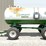 1,000-gallon-anhydrous-wagon-image-4