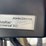 1997-john-deere-8400-image-70
