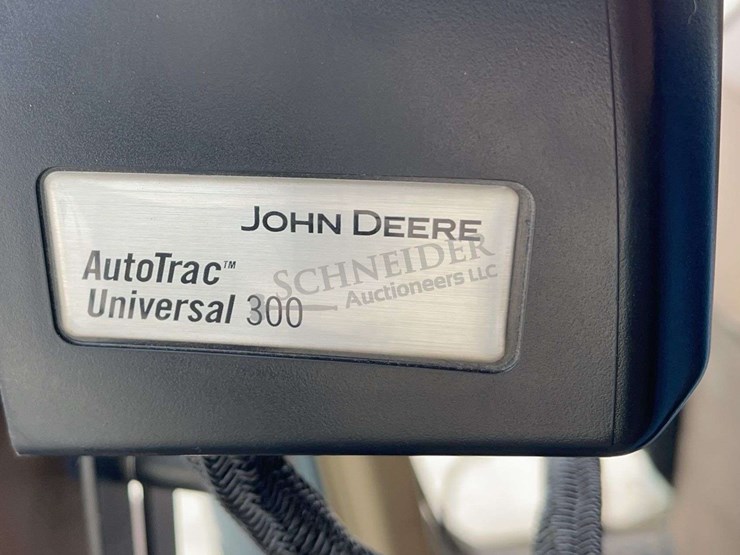 1997-john-deere-8400-image-70