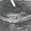 john-deere-4230-image-49