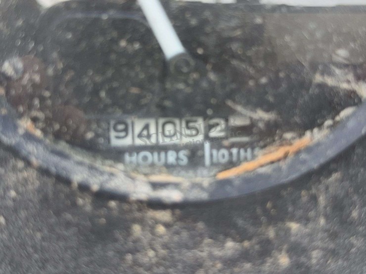 john-deere-4230-image-49