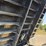2012-peterbilt-382-image-33