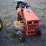 allis-chalmers-610-lawn-&-garden-tractor-image-3