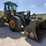 2015-john-deere-9-image-3