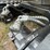 2026-ats-power-ats-rt15r-image-13