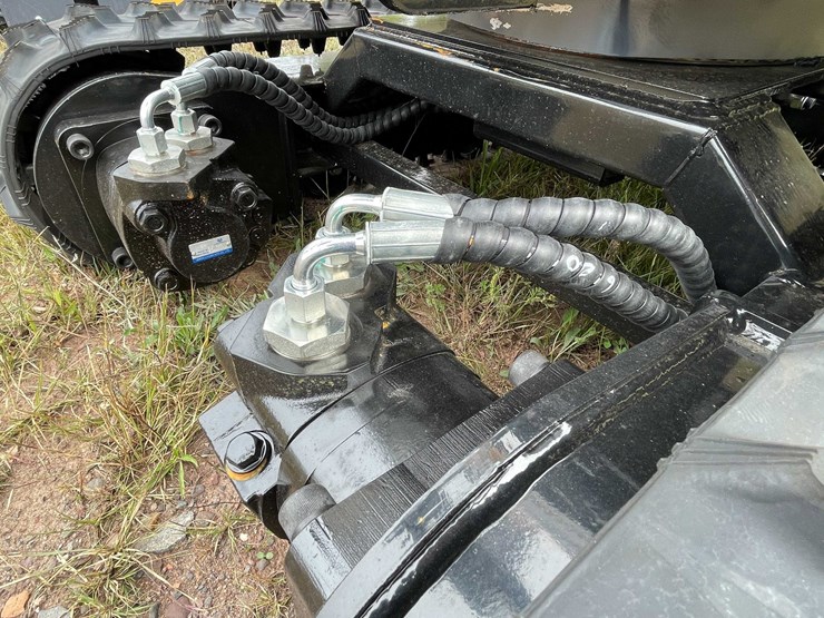 2026-ats-power-ats-rt15r-image-13