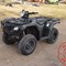 northwest-regional-equipment-auction-(mt,-id,-wy,-ut,-nv,-or,-wa)-image-5
