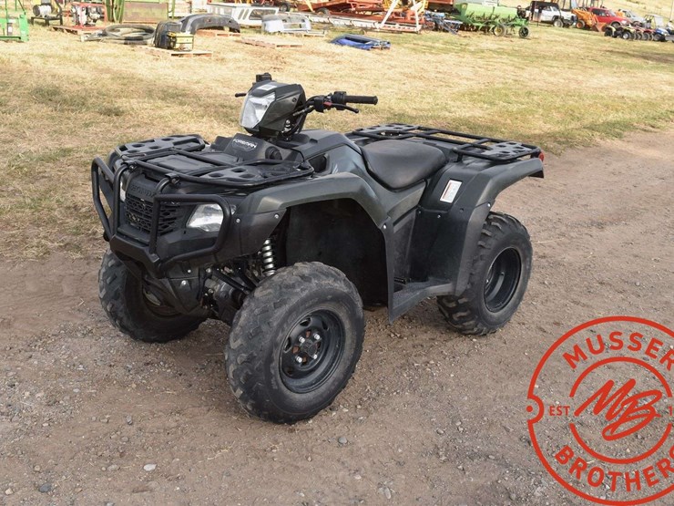 2002-polaris-ranger-image-1