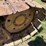 komatsu-d32e-1-image-8