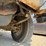 1996-ford-f350-image-49
