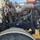 2012-peterbilt-382-image-61