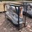 #5418-•-2026-landhonor-lhr-gac40j-40-gallon-2-stage-air-compressor-image-1