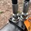 #5149-•-2026-jct-rotary-tiller-attachment-image-7