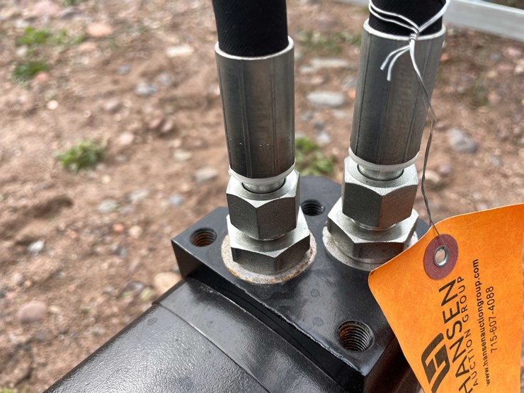 #5149-•-2026-jct-rotary-tiller-attachment-image-7